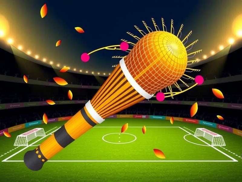 Hyderabad Hurler Diwali Dhamaka Tournament screenshot with festive decorations